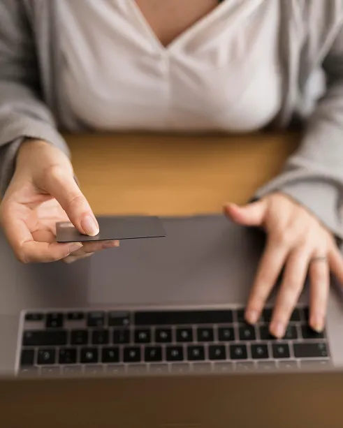 Digital collection and logistics: A new frontier in efficiency